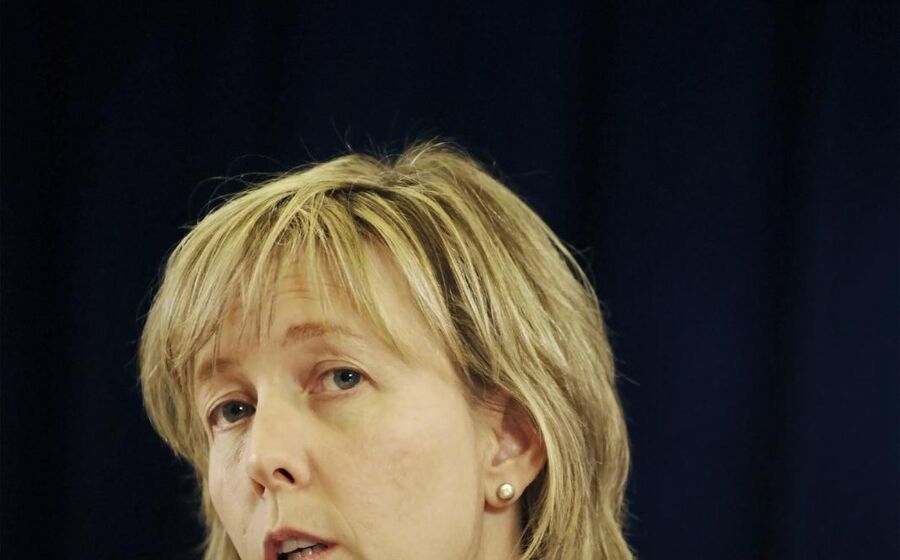 Maria Luis Programa Cautelar.mp4