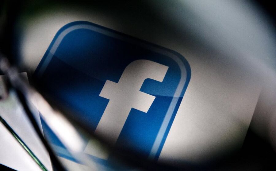 Facebook
