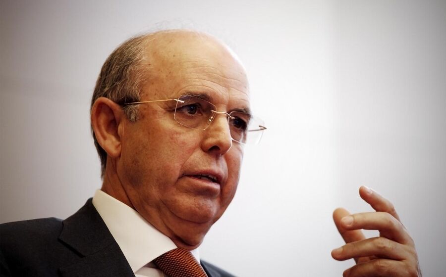 tomas correia montepio