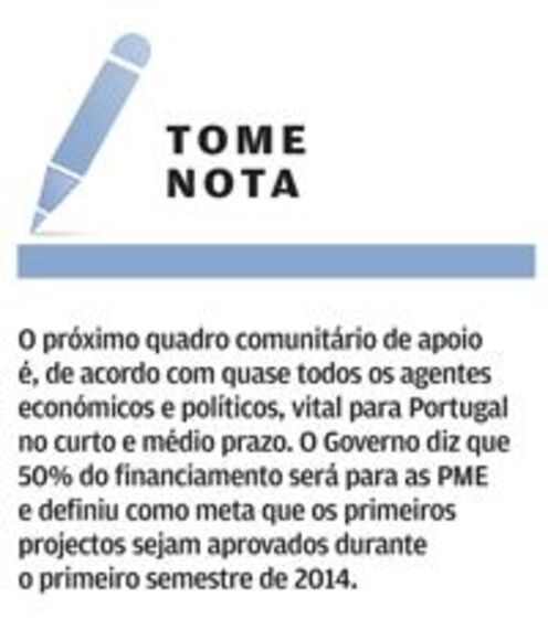 Leonardo Mathias