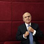 Luís Sáragga Leal