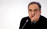 Saída da Ferrari da Fiat Chyrsler coloca foco em Sergio Marchionne