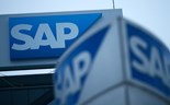 Resultados da SAP pressionados pela apreciação do euro no quarto trimestre