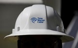 Time Warner Cable assume que poderão ter sido pirateados dados de 320 mil clientes