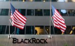 BlackRock é das gestoras com mais dívida portuguesa 