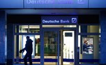 Deutsche Bank antecipa fim da política monetária expansionista em 2015