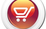 Aproveite os melhores descontos nas compras on-line