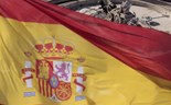 Espanha emite bilhetes do Tesouro a 3 e 9 meses com juros em mínimos históricos