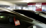 Avis compra negócio da Budget em Portugal