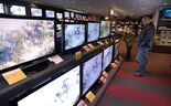 Prepare-se para  a chegada da televisão do futuro