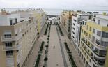 As 10 perguntas que vão segurar a sua casa 