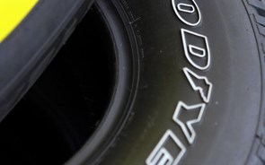 Goodyear paga multa de 14 milhões por subornos em Angola e no Quénia  