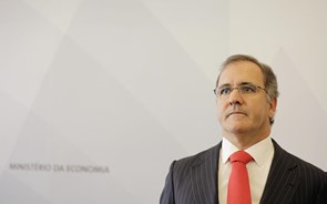 Pires de Lima vê 'com muita satisfação' investimentos da Embraer em Portugal