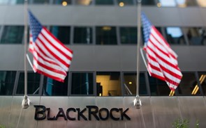 BlackRock passa a deter participação qualificada nos CTT