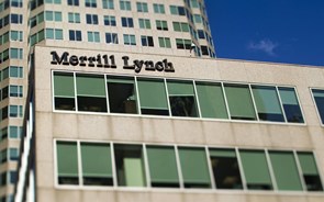 Amorim Partners perde acção judicial contra a Merrill Lynch