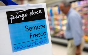 Franceses compram cinco supermercados Pingo Doce por 28,7 milhões de euros