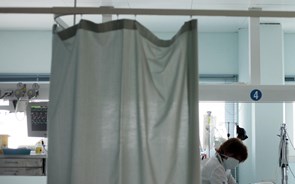 Reunião entre Sindicato de Enfermeiros Portugueses e ministro termina sem conclusões