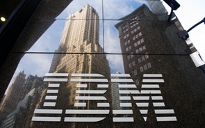 IBM aliena unidade dedicada ao fabrico de chips