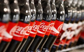 Coca-Cola reforça 30 mil pontos de venda a pensar na Champions