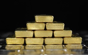 Pesquisa de ouro em Boticas arranca em Agosto  