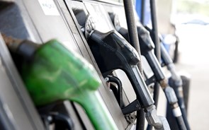 Sonangol vai 'desinvestir' na distribuição de combustíveis com a Galp