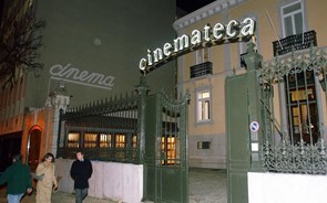 José Manuel Costa assume direcção da Cinemateca