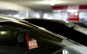 Avis Budget compra portuguesa Turiscar