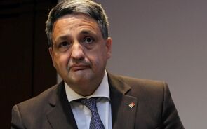 paulo macedo