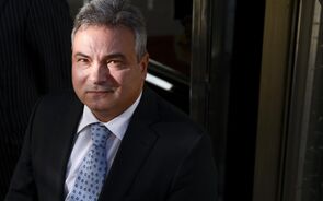 José Cardoso KLOG
