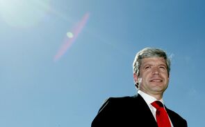carlos martins martifer