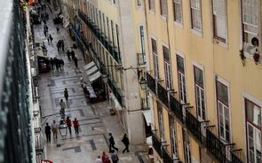 pessoas lisboa emprego desemprego