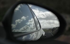 auto-estradas carros