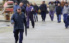 viana do castelo estaleiros