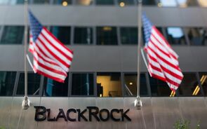 blackrock