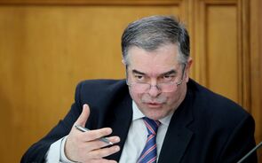 José Maria Leite Martins