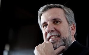 frederico moreira rato reditus