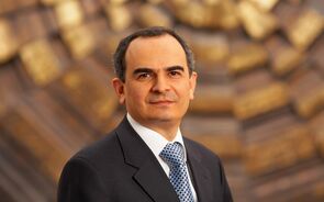 erdem basci turquia