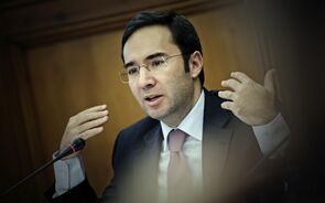jorge moreira da silva 