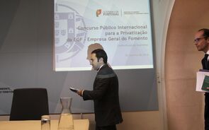Jorge Moreira da Silva 