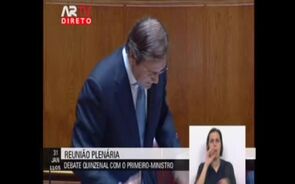 Passos ADSE.mp4