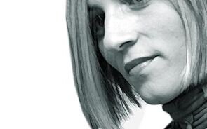 Sandra Maximiano 