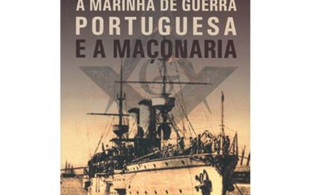 Histórias de maçons na Marinha