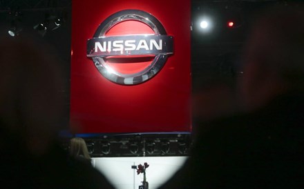 Coreia do Sul apresenta queixa contra a Nissan