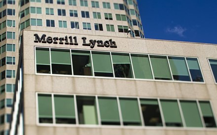 Amorim Partners perde acção judicial contra a Merrill Lynch