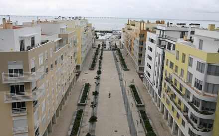 Portugal entre os 10 países europeus onde é mais barato comprar casa