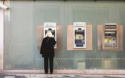 Débitos directos aumentam com passagem para a SEPA