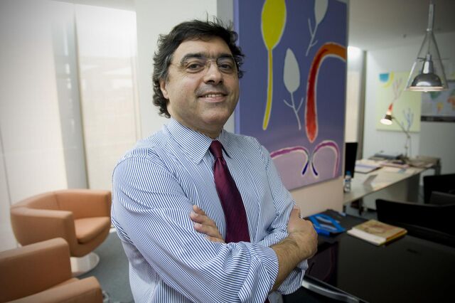 Sonae passou a dividir controlo da MDS com brasileira Suzano