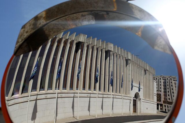 CGD: Deputados dão luz verde a auditoria forense