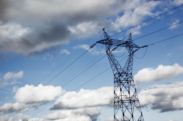 Electricidade: Redução do IVA na potência contratada só devolve 8 euros por ano