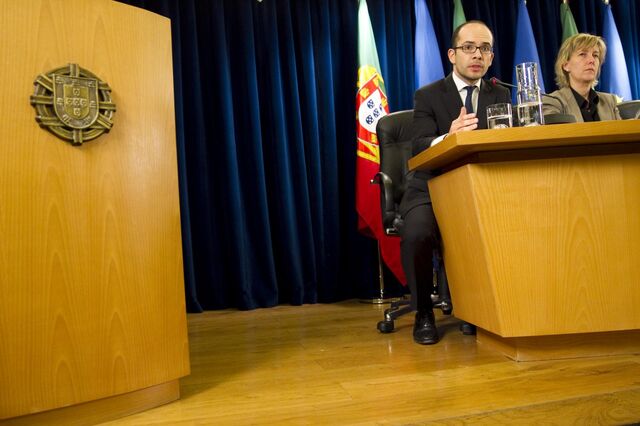 Fosun dá mais 385 milhões do que Apollo pela Caixa Seguros 